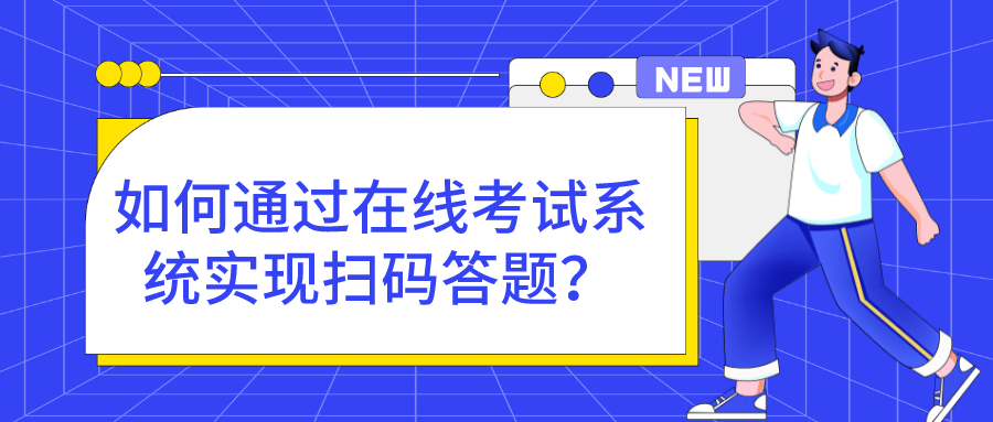 会计是考什么证_考会计证如何报名_会计专业大学期间可以考哪些证