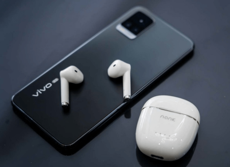 游戏蓝牙耳机哪个牌子好?游戏无线耳机排行榜