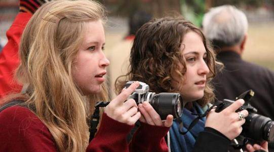 美国最漂亮的小学生 1d64e7d718964b7dbede828e34ddcc3a.jpeg