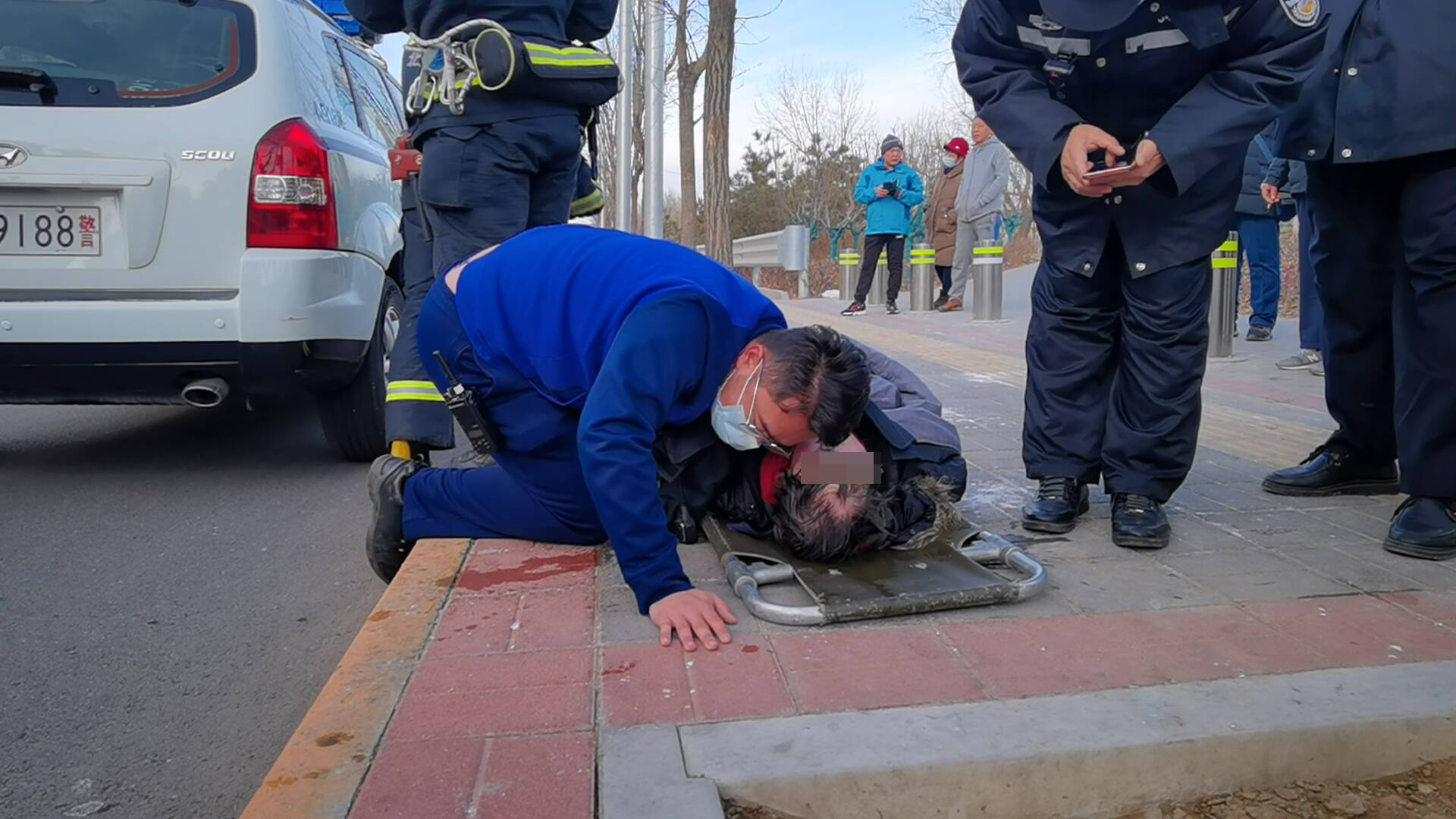 青海矿难名被困者无一生还，为何矿难频频发生，救援难以成功？