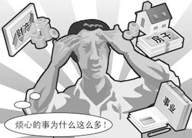 9815ab70bf3b4cd4a88f4c21751c47ea.png