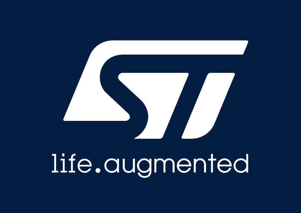 搜狐汽车全球快讯意法半导体2022年产能已售空正加速推进电气化转型