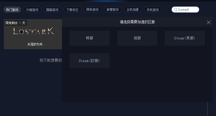 880531033f474d2e8a5323d0816bfb5a.png