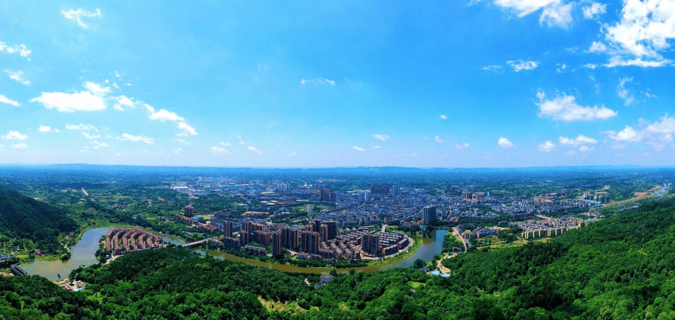 泸县:千龙千狮舞热千年文化"云上"过年展龙城新风貌_活动_旅游_龙舞