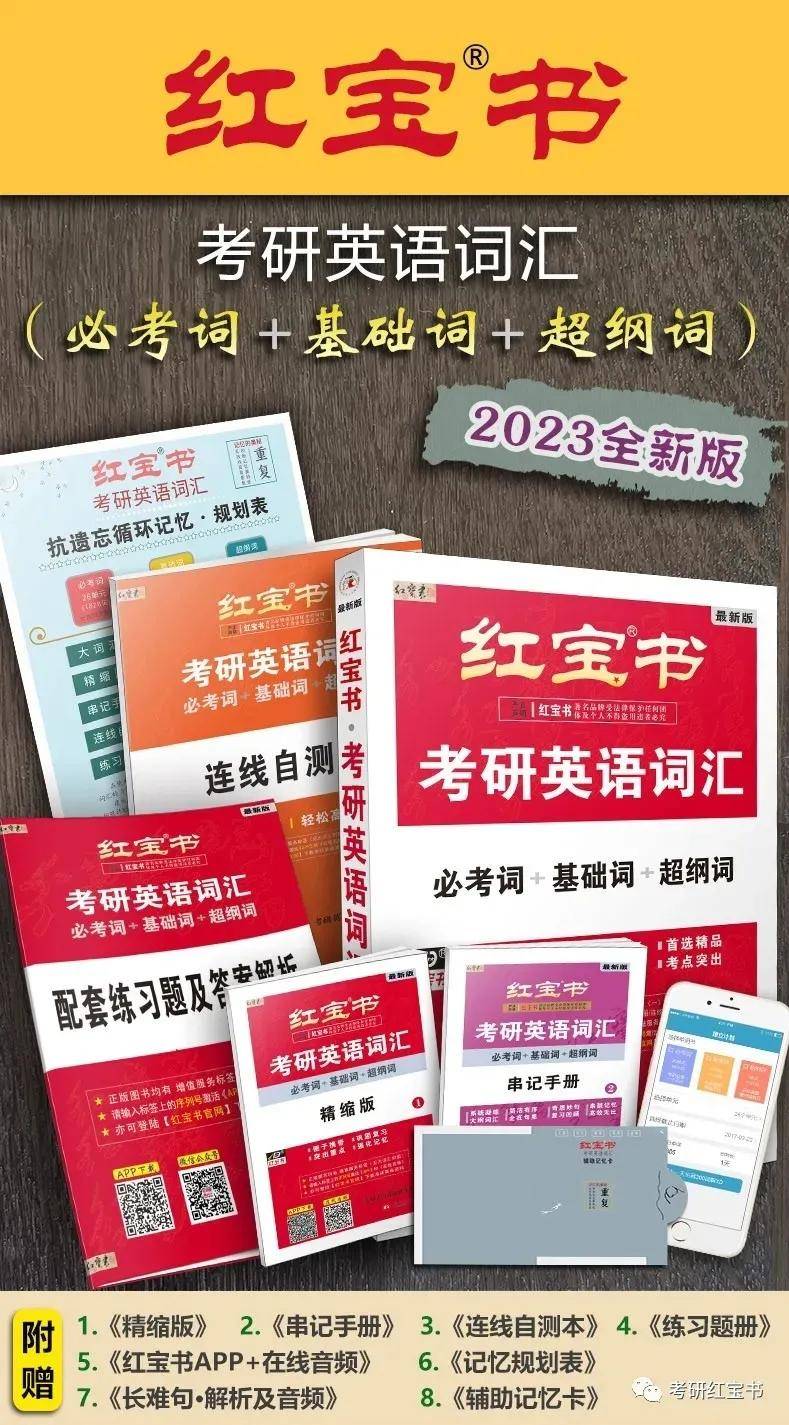 如何选择适合自己的香膏 44e2d0585be04f288123ba96478904c6.jpeg