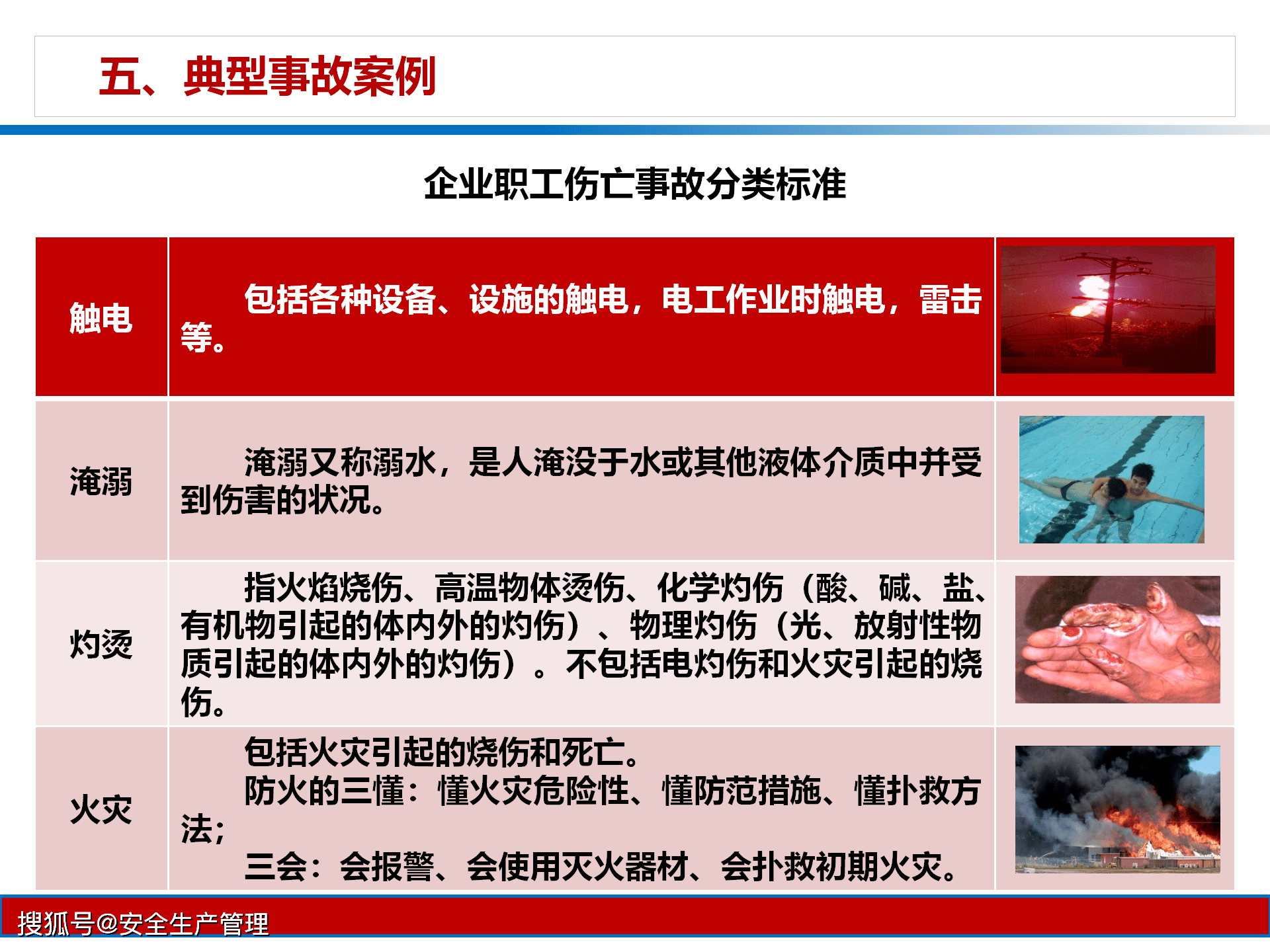 0525cabd220f4d82b8610115dcc4bd5e.png