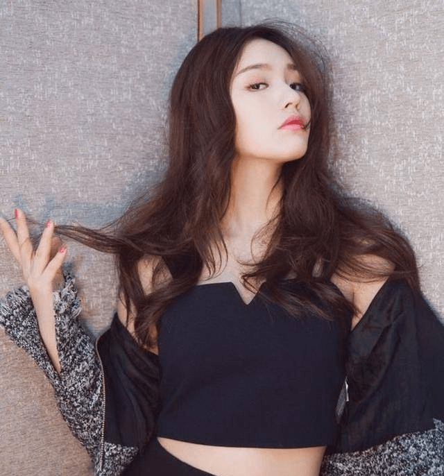 能力护肤步骤都不对？那你一定浪费了很多护肤品吧！