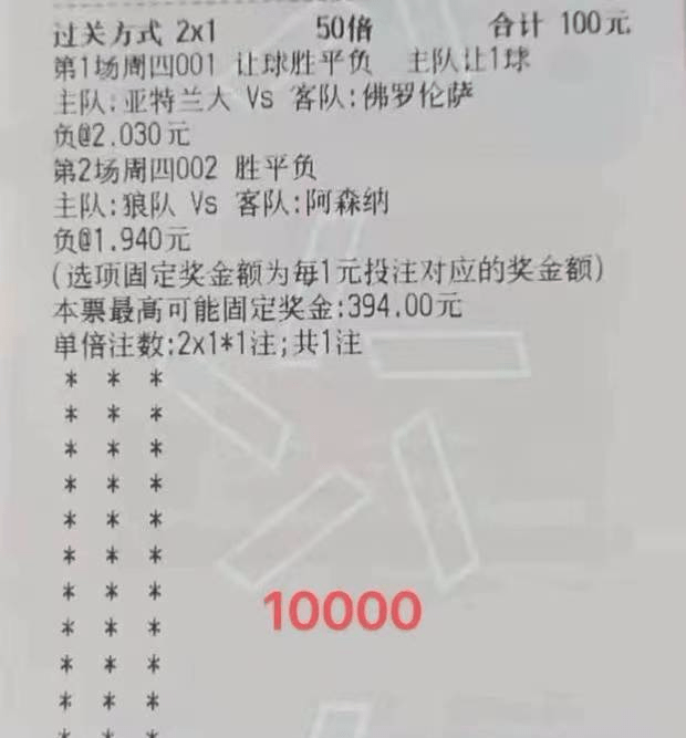 d83f024d6fe54178a18abe40203ad0f0.png