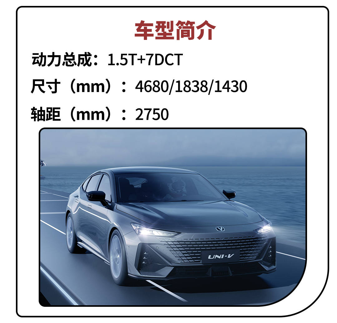 爆款几率大 最便宜才10来万22年就买这些新车 乐惠车 爆款几率大 最便宜才10来万22年就买这些新车 乐惠车