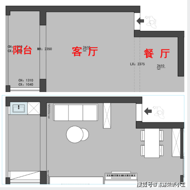 f8a974c29a0c423b875e3de1f4b7430d.png
