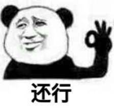 1b0c8bfcfb294605a3115d34e22ee168.jpeg