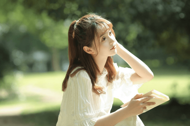 59b005cafd3042c188c501601736c3d7.png