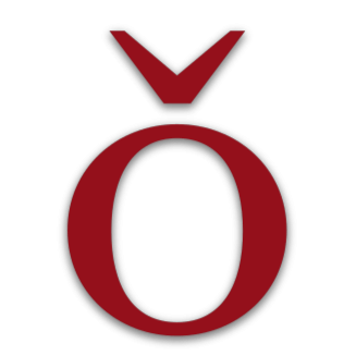 Weingut|捍卫荣誉宝座！?雷司酒业携7家德国精品酒庄再战第25届IGC葡萄酒与烈酒大奖赛