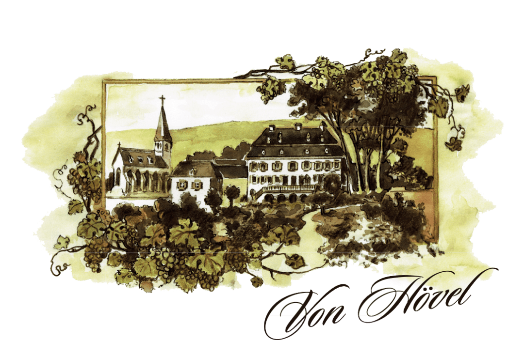 Weingut|捍卫荣誉宝座！?雷司酒业携7家德国精品酒庄再战第25届IGC葡萄酒与烈酒大奖赛