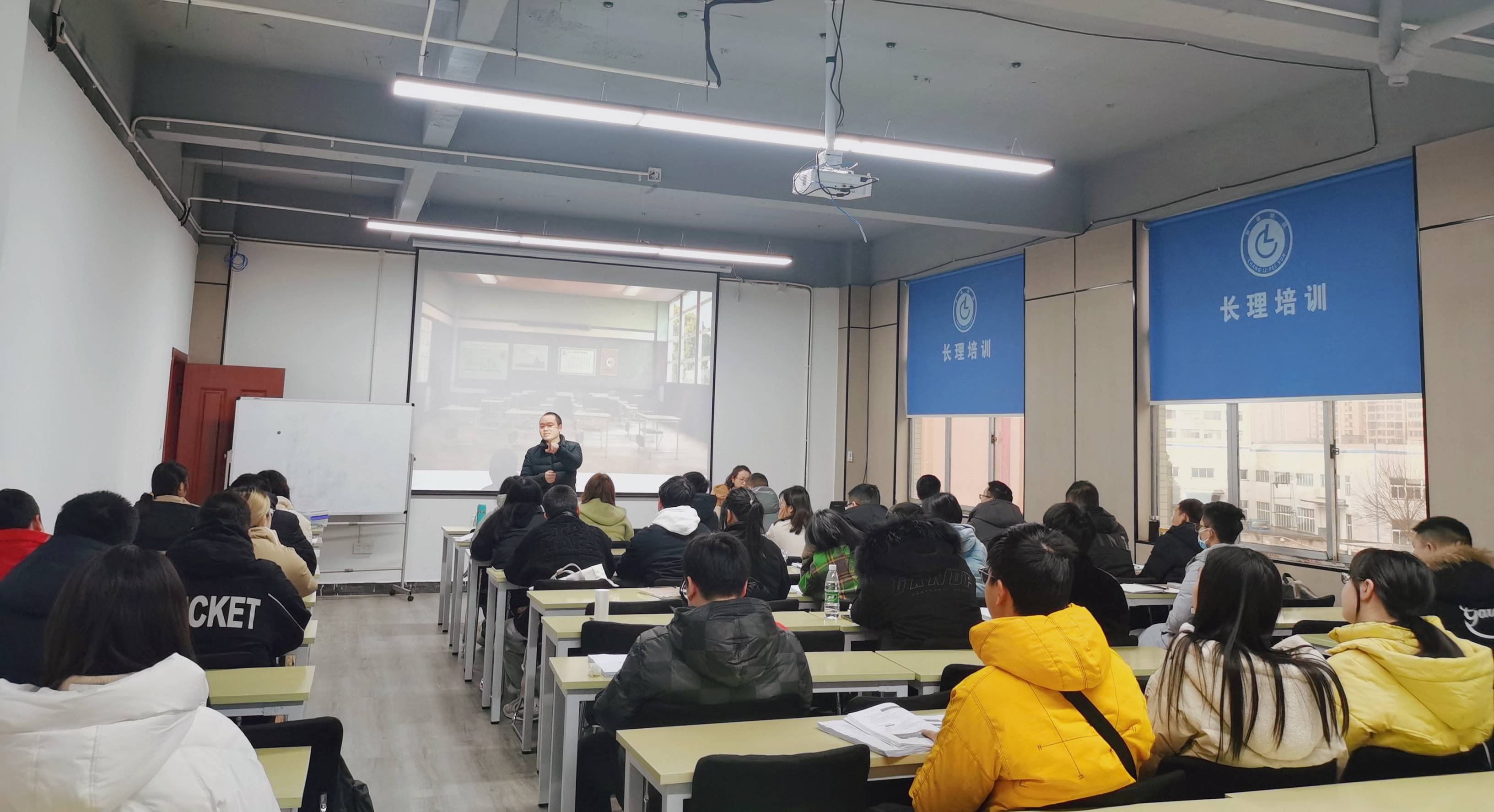 BOB全站国家电网校园招聘进展会如何？(图1)
