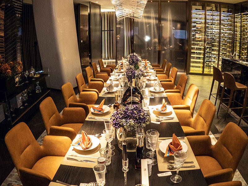 什么|氧泊解析丨10个小习惯让你的2022年更美好,身心更健康