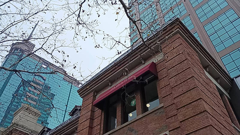 Type-C|掌控潮流玩转5G 荣耀60 SE双曲面屏同价位天花板