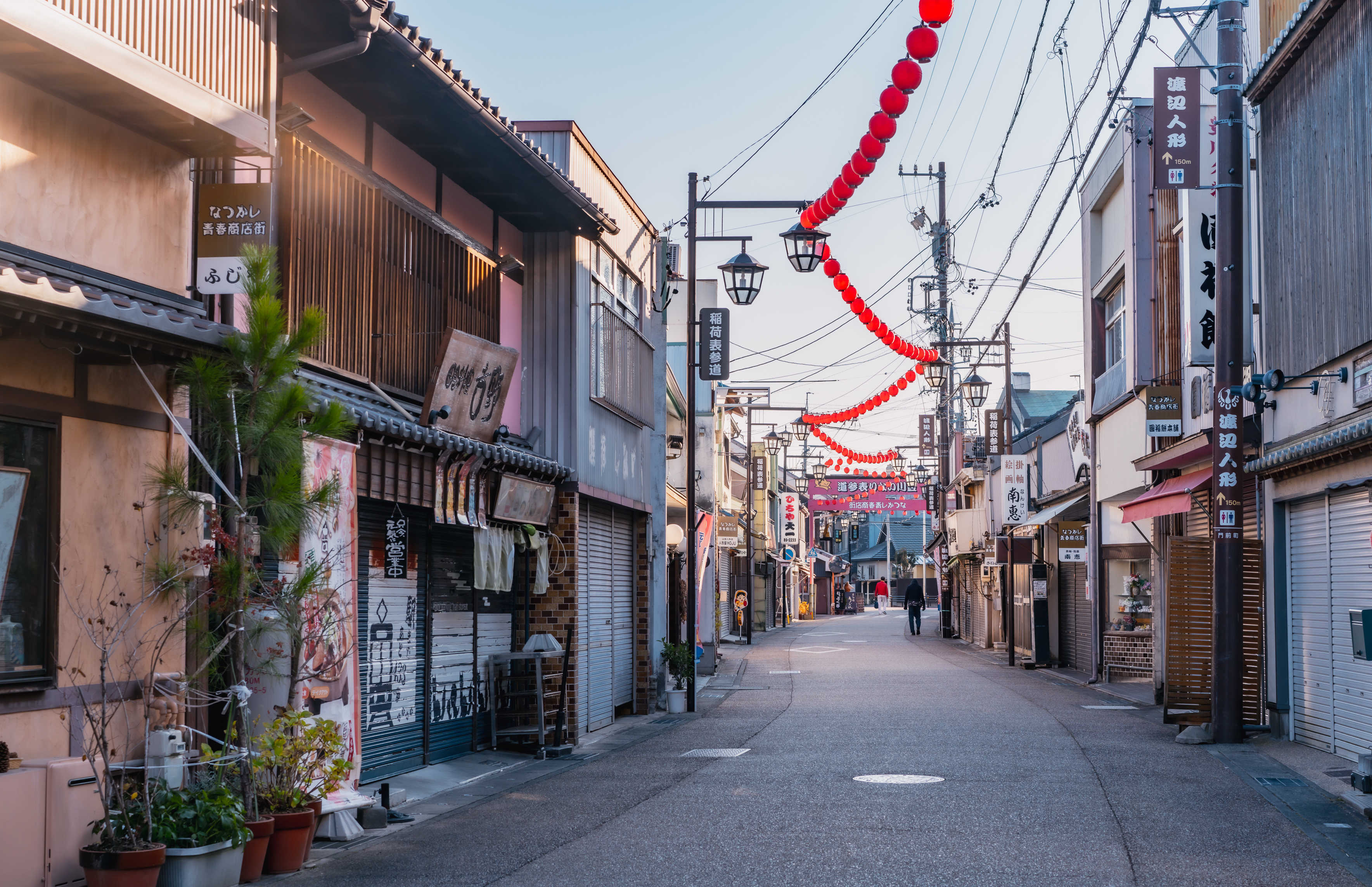 静冈县|闺蜜游日本中部 伊势湾美食美景治愈之旅