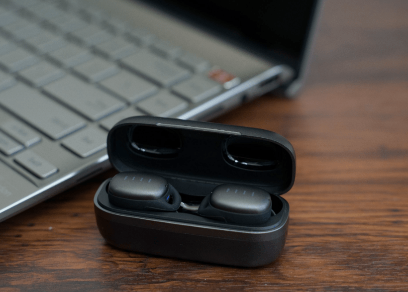 音质最好的蓝牙耳机是哪款?2022音质超好的蓝牙耳机推荐