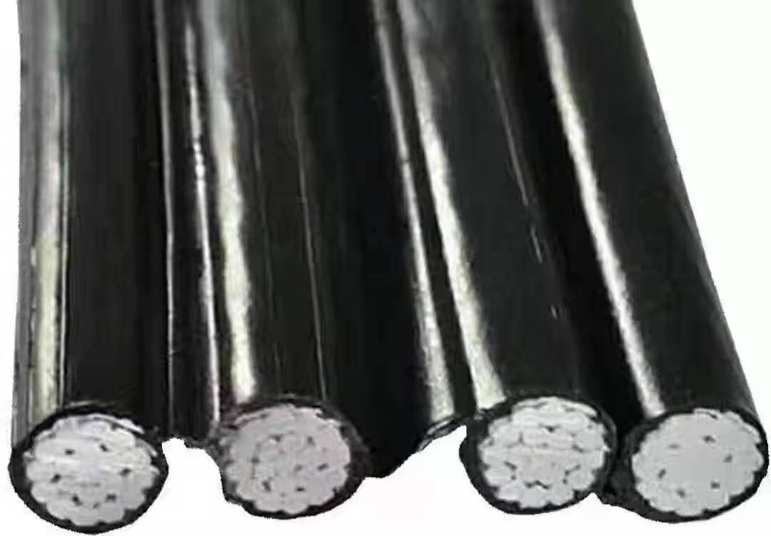 什么牌子的电线电缆好,该怎么选择才合适【杭州安信】_客户_产品_品牌