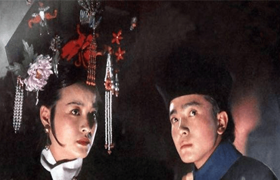 二总管崔玉贵把珍妃投井担心光绪报复想出了这样一条毒计