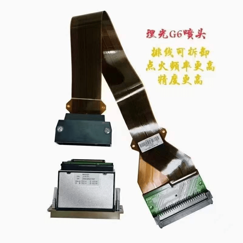 381afd05b453459b8e124b3d2c25cdf0.png