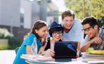 硕士Assignment写作格式详解