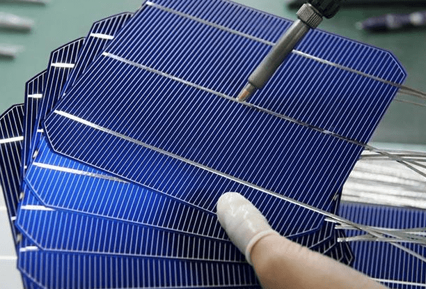 翻倍牛股豪掷120亿投建锂电新能源材料项目