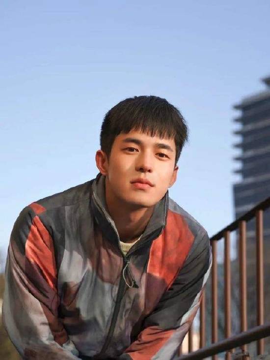 欧弟前妻郑云灿情人节与陈昊森见面地点在阮经天家门口