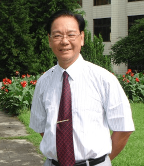 英荔教育聘任教育技术学领军人物李克东教授为「英荔人工智能教育首席科学家」