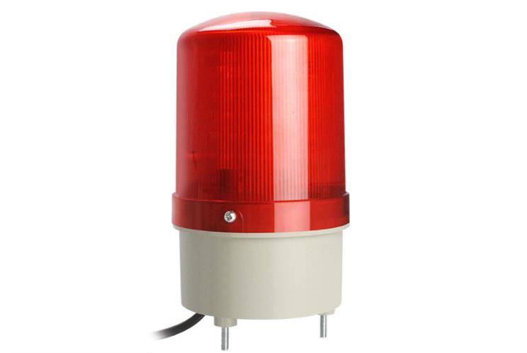 微波雷达报警器技术飞睿智能fmcw雷达感应方案应用智能感知技术发展