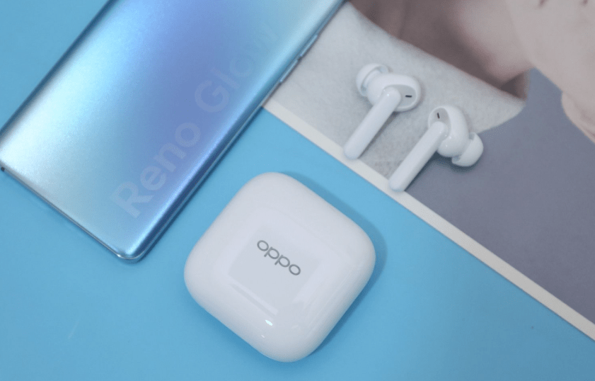 300元有什么好用的蓝牙耳机?300左右无线蓝牙耳机推荐