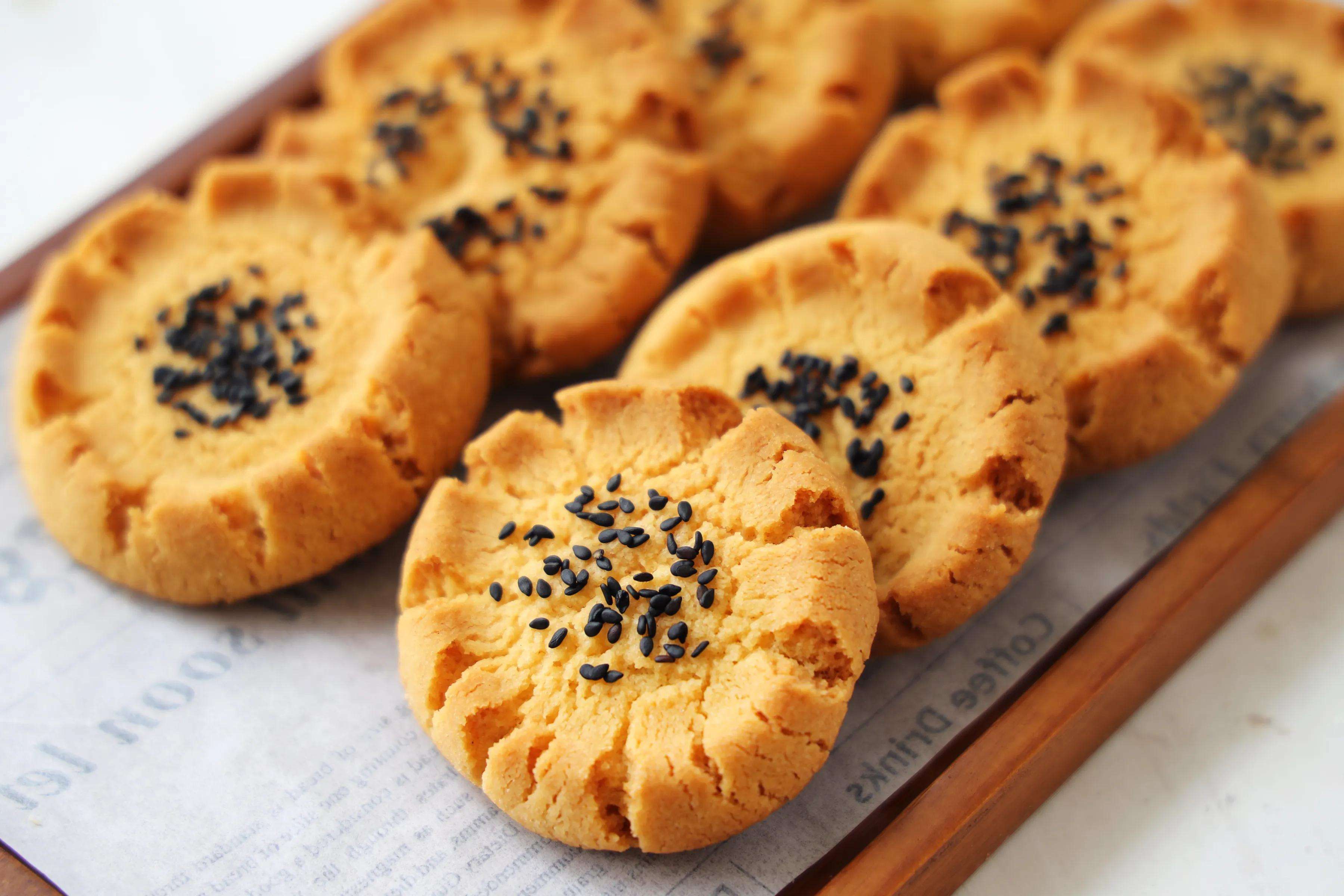 尿酸高能吃桃酥吗?_乐平_传统_皆宜