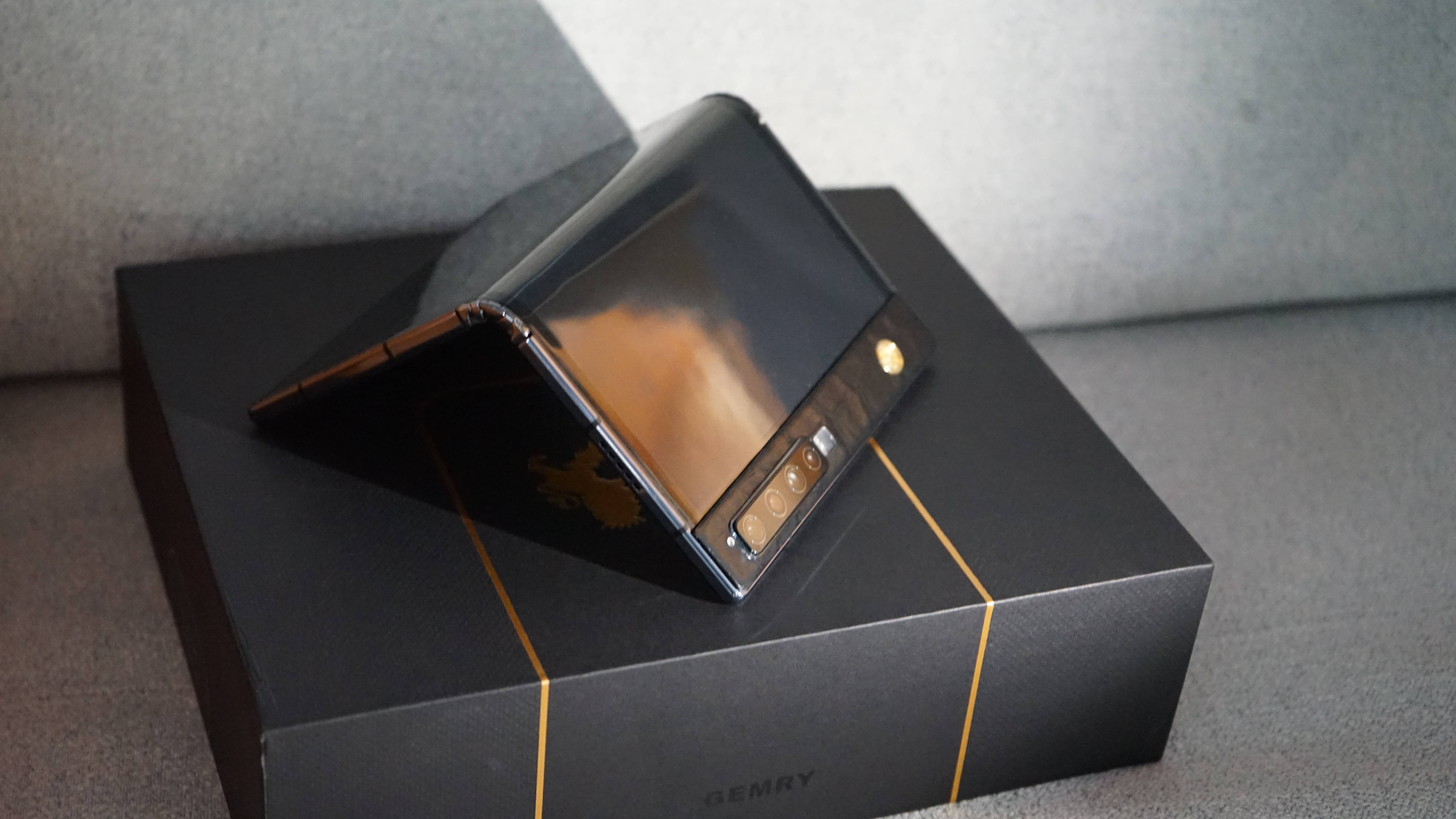 2022年最受欢迎的几款手机，你最喜欢哪一款？