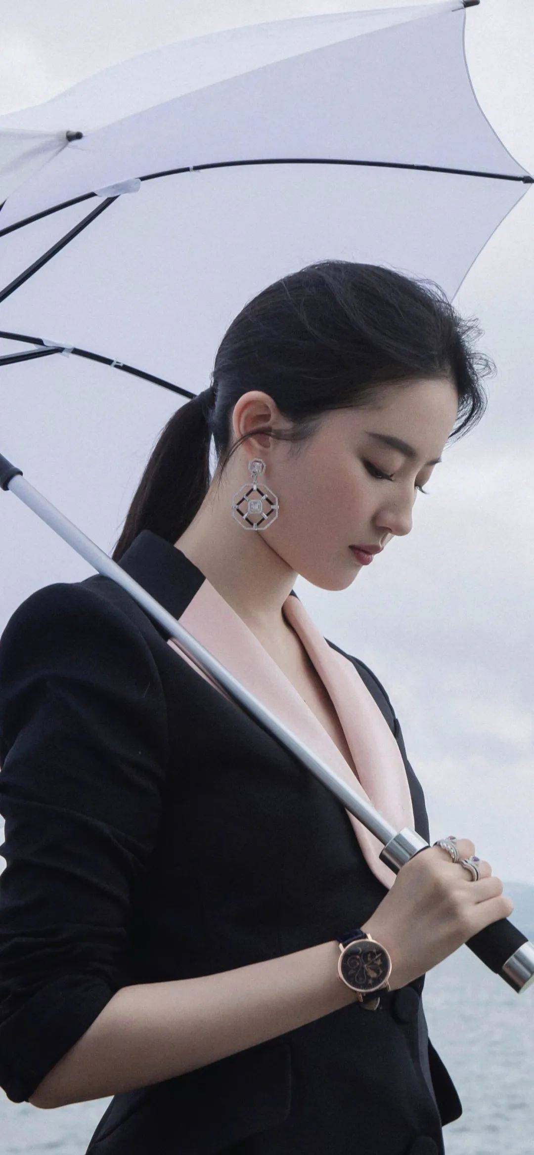 刘亦菲 高清明星壁纸 | 刘亦菲控