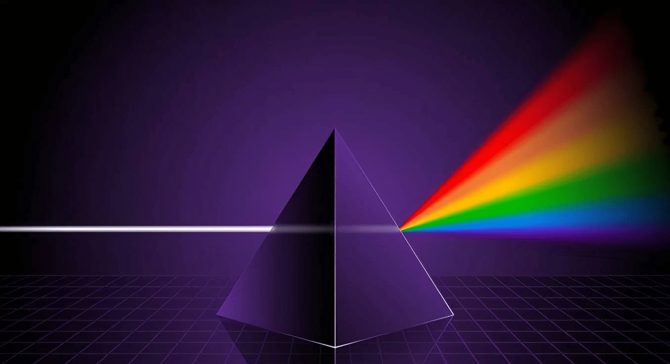 科学家告诉你太阳真实的颜色 