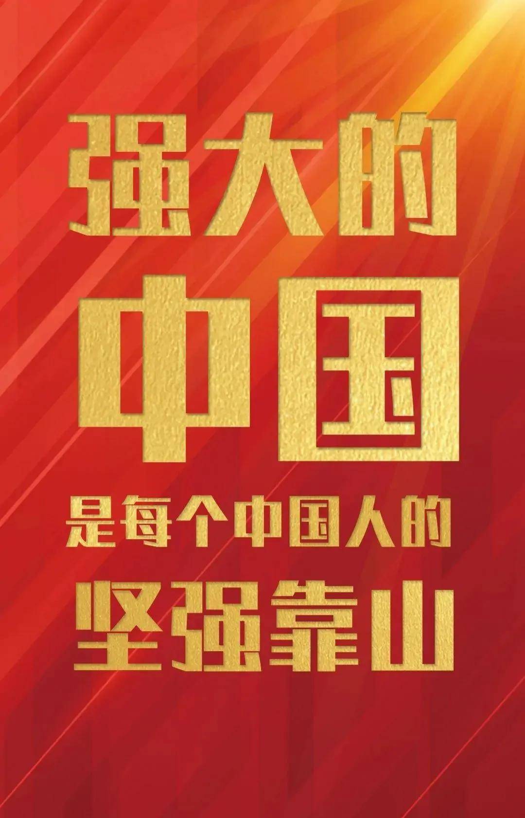 双滋影视总部与爱国将领背景机构签署战略合作共同推进大型爱国电影