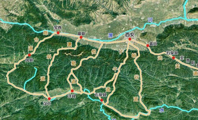 秦岭最大的蛇有多大?_体长_王锦_妈妈