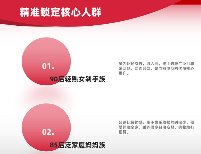 品牌 松鼠传媒×袜子新锐品牌：1年超200%的增长，冲出袜业界的又一匹黑马