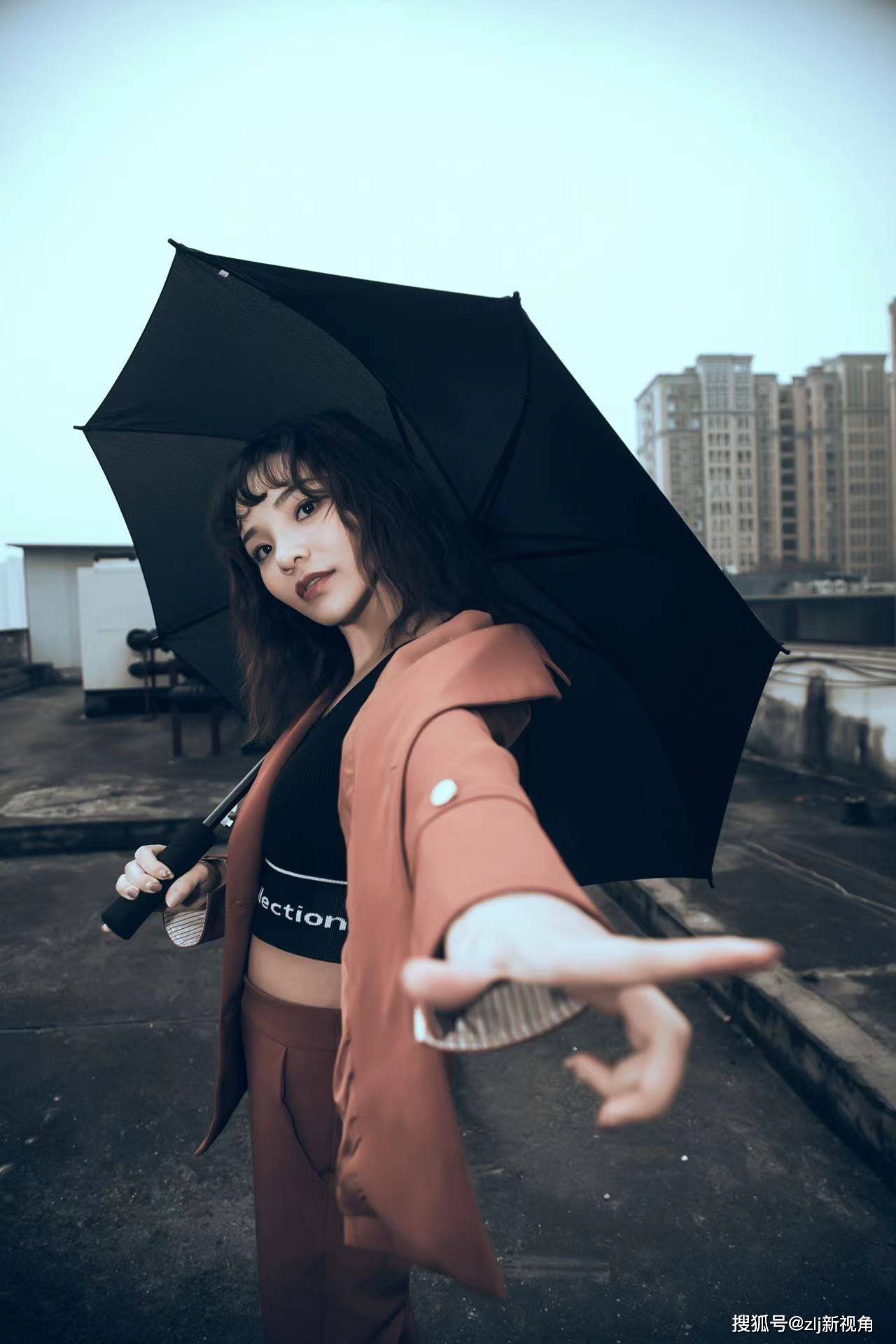 歌手曾雅欣单曲《爱情如歌》全网上线 打造春日暖心情歌_音乐_首歌