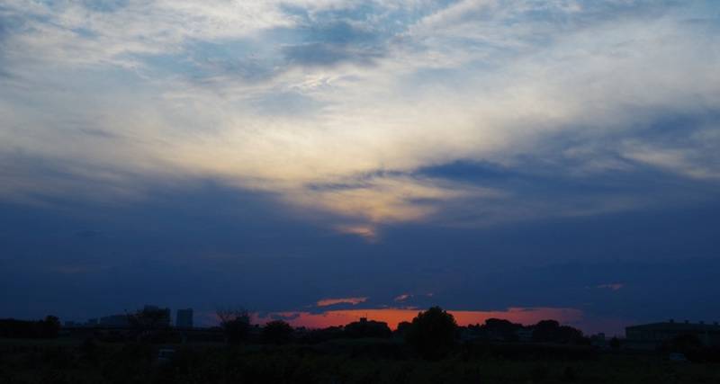 家电经销商们必须补上这个短板-家电圈官网