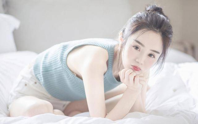 他说我里面有个东西吸住了他 夜晚她又被父子二人硬塞进(2)