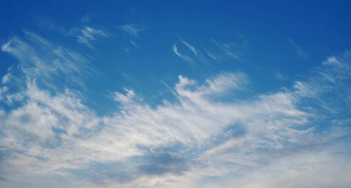 董明珠再次连任董事长，格力电器未来发展面临三个任务-家电圈官网