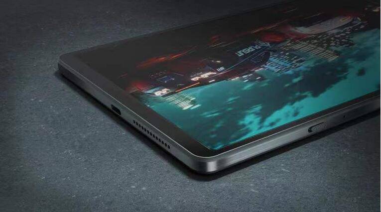 玩家|2199元起！联想拯救者Y700游戏平板发布，重塑平板专业游戏体验