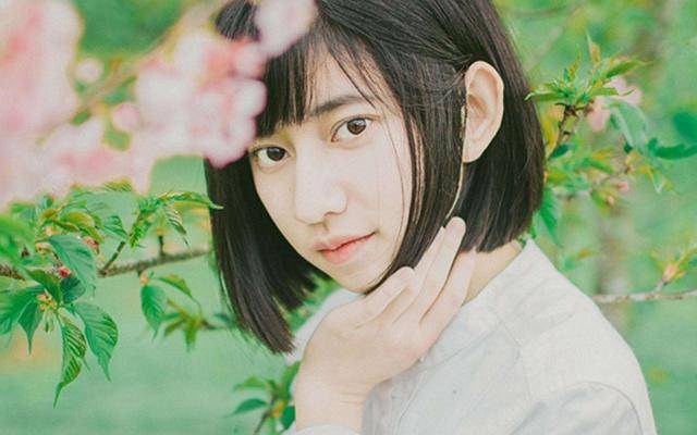 他说我里面有个东西吸住了他 夜晚她又被父子二人硬塞进