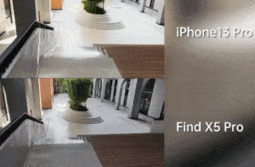 3月3日开售！上手OPPO Find X5 Pro，自研芯片带来惊喜体验