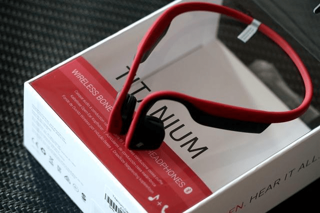 骨传导耳机哪个品牌比较好？最好的骨传导蓝牙耳机品牌推荐