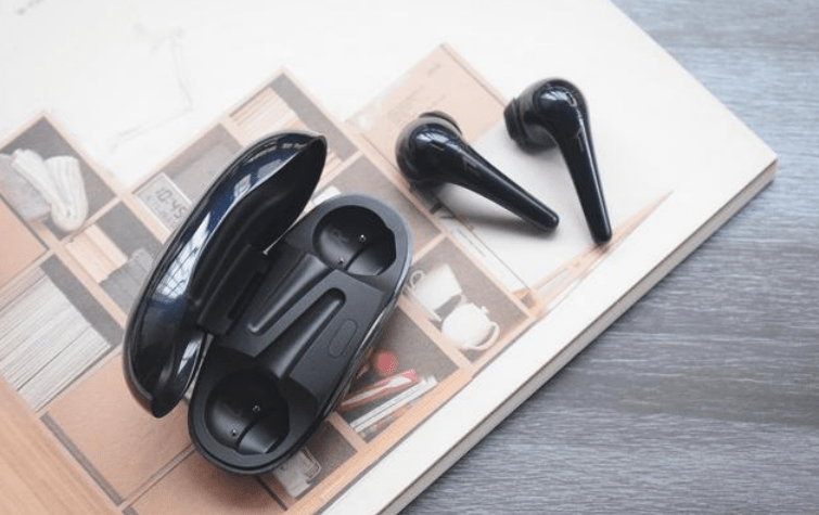 有哪些适合女生用的蓝牙耳机？38节值得买的高颜值蓝牙耳机