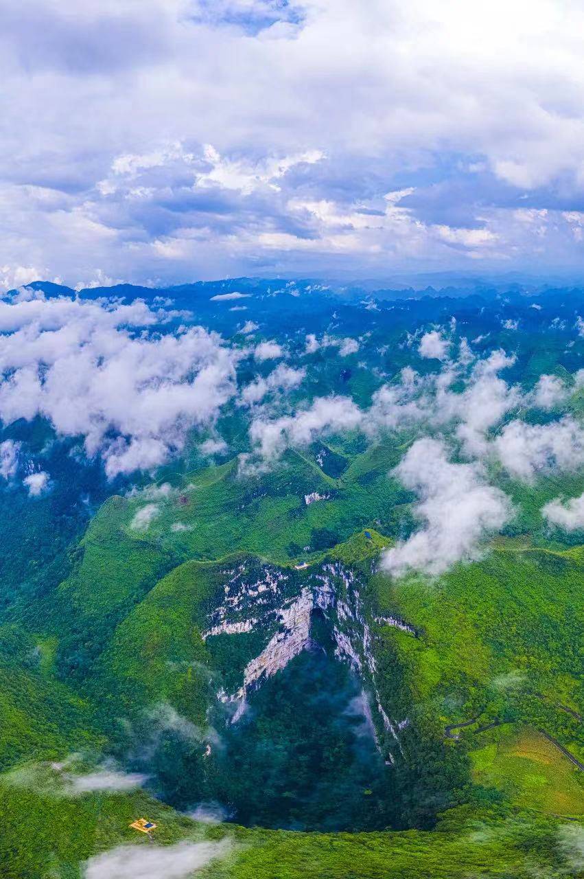 每日生肖运势播报3月6日 壬子 好运 桃花