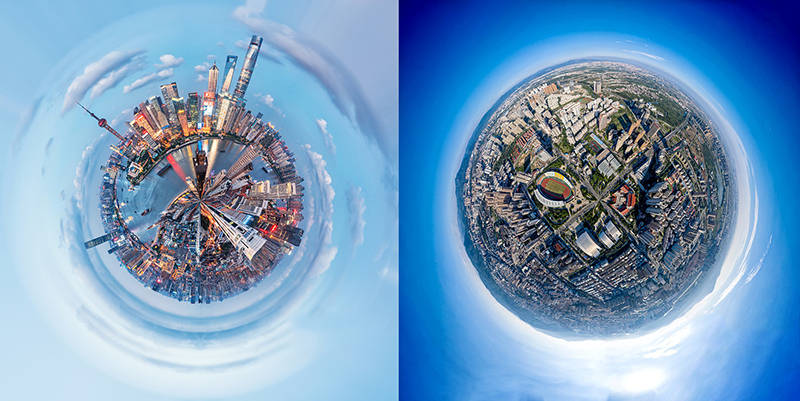 干货分享关于vr全景展示系统的一些答疑